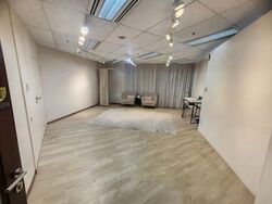 Sunshine Plaza (D7), Office #619964831
